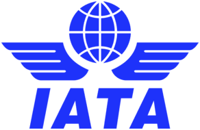 iata-logo-png_seeklogo-498428