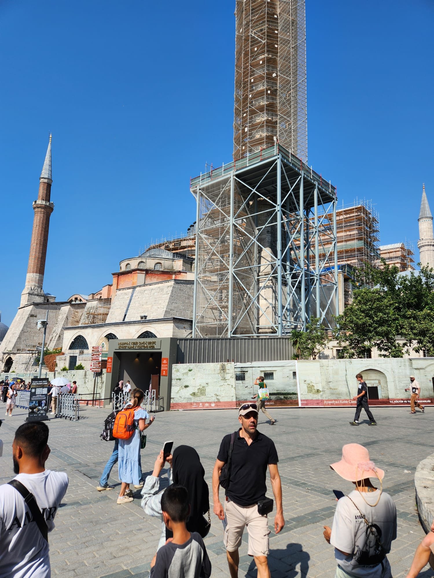 Top 5-Star Hotels in Makkah for Umrah 2025