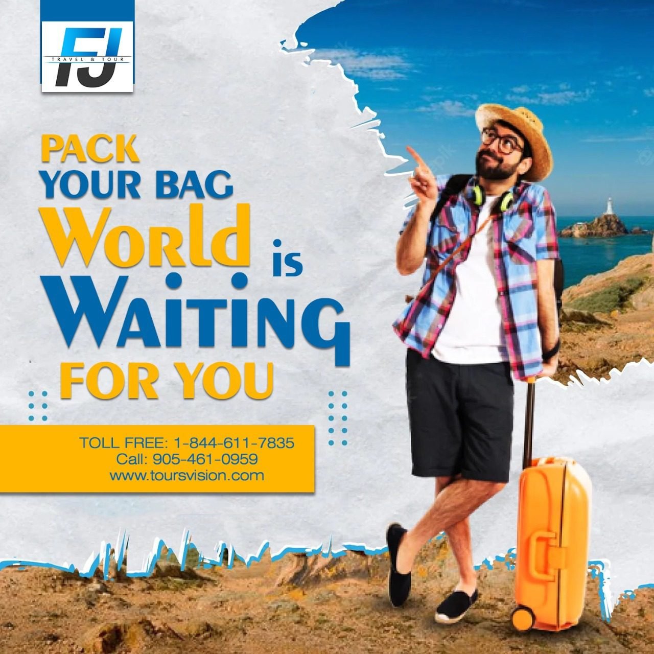 Umrah Pakages Flights Updates Travels – FJ Travels