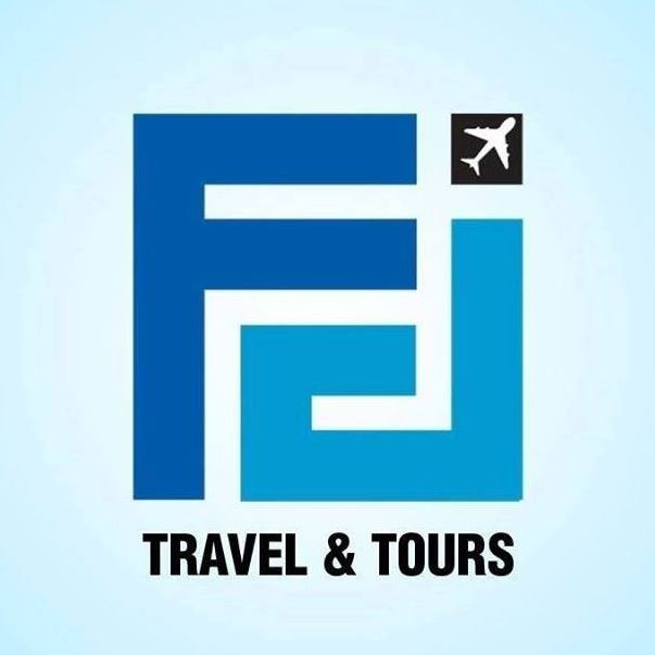FJ Travels & Tours Canada