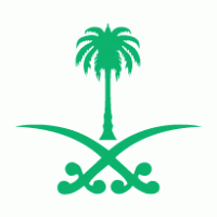 saudi logo
