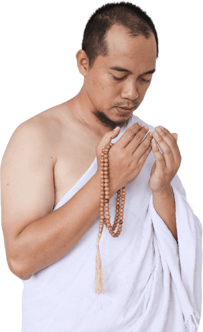 Blog | Your Travel Guide | Umrah, Turkey Tours & Flights